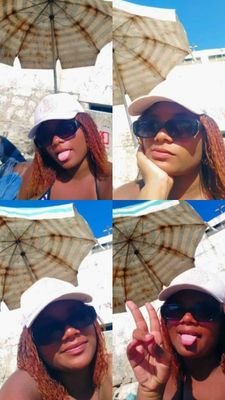 Carioca🏖️
19y🤍
Insta:eugiihlacerda