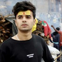 نزار الجبوري (@qalzhwr) 's Twitter Profile