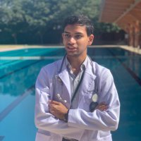 Syed Muhammad Aqeel Abidi (@aqeel_abidi) 's Twitter Profile Photo