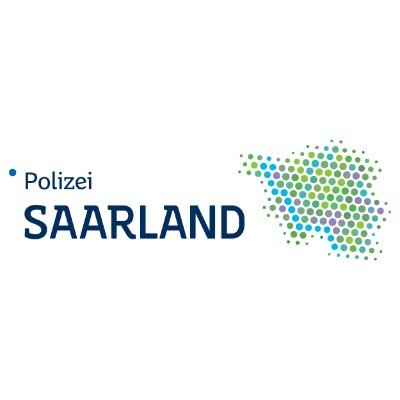 Offizieller Account der Polizei Saarland | In Notfällen 110! | Keine Anzeigen | Kein 24/7 Monitoring | Impressum/Datenschutz/Netiquette: https://t.co/0zLv66vx5H