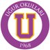 Uğur Okulları Şanlıurfa Kampüsü (@urfaugurokullar) Twitter profile photo Uğur Okulları Şanlıurfa Kampüsü (@urfaugurokullar) Twitter profile photo