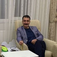 Seyfullah Keleş (@seyfiii_38) Twitter profile photo