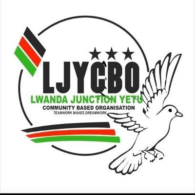 Lwanda Junction Yetu Community Based Organization registered in Kenya ,operating in Bungoma County,championing Youths/Women Empowerment.(Whatsapp++254708457825)