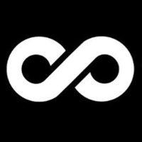 Always Music Global (@alwaysmusichq) 's Twitter Profile