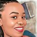 The Zimba Babe🇿🇼💐❤️ (@momberatanaka) Twitter profile photo The Zimba Babe🇿🇼💐❤️ (@momberatanaka) Twitter profile photo
