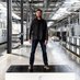 George Clarke (@mrgeorgeclarke) Twitter profile photo George Clarke (@mrgeorgeclarke) Twitter profile photo