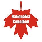 Fed up of Liberal lies ruining my country. Time for Real Canadians to stand up and make ourselves heard.