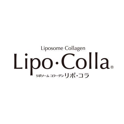 Lipo ・Colla（リポコラ公式アカウント） (@LipoBox) / X