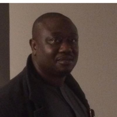 ShehuIdris53's profile picture. 