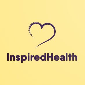 InspiredHealth