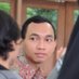 Pramudya WP (@pramudyawpp) Twitter profile photo Pramudya WP (@pramudyawpp) Twitter profile photo