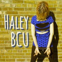 𝙷𝙰𝙻𝙴𝚈 𝙱𝙲𝚄 📚 🖤 🏳️🌈🐈 (@haleybcu) 's Twitter Profile