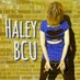 ๐ท๐ฐ๐ป๐ด๐ ๐ฑ๐ฒ๐ ๐ ๐ค ๐ณ๏ธโ๐๐ (@haleybcu) Twitter profile photo ๐ท๐ฐ๐ป๐ด๐ ๐ฑ๐ฒ๐ ๐ ๐ค ๐ณ๏ธโ๐๐ (@haleybcu) Twitter profile photo