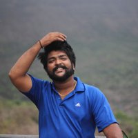 Kalpesh Shinde (@_thekalpesh_) 's Twitter Profile