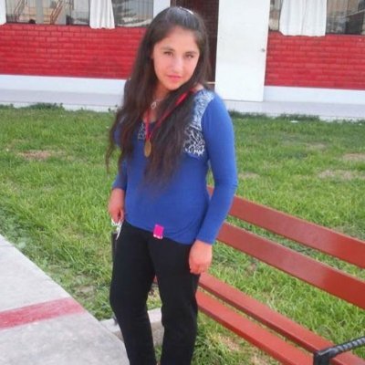 Exelente persona
Amante de los deportes y la música clásica
Ing Civil