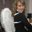 Анна Ткаченко - @Anna_Tkachenko_ - Twitter