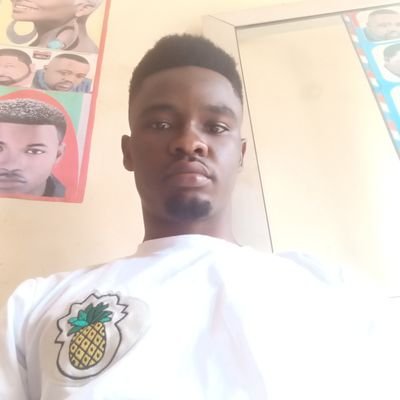 asahsuh_asah's profile picture. Love the greatest of all ❤️❤️❤️