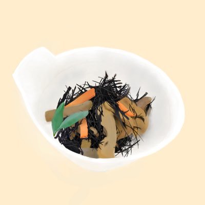 ひじきさんのプロフィール画像