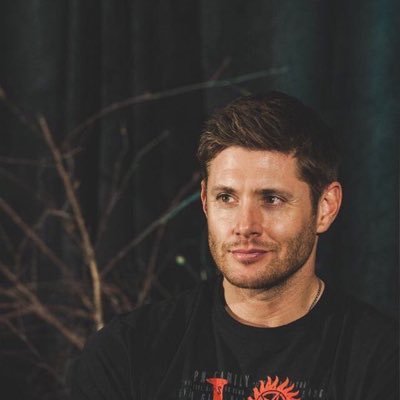 Abdalla_6550's profile picture. I’m a 1080p living in a 144p world