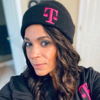 Shalem Patton (@teammagentashal) 's Twitter Profile Photo