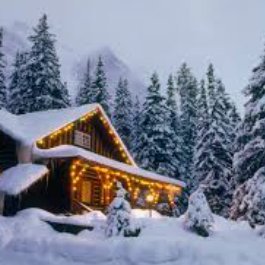 KwakSangjune's profile picture. TO THE MOON 🚀🚀🚀