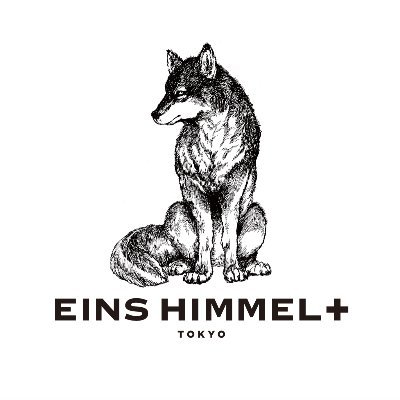 EINS HIMMEL+(ｱｲﾝｽﾋﾒﾙ)最新情報をお届けします✈️【営業時間】(月)~(日)14:00-20:00 Instagram】https://t.co/uIW5ivPgRf 
 ✈︎since 2019.09.14~2022.09.04