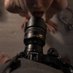 elepblur (@elepblur) Twitter profile photo elepblur (@elepblur) Twitter profile photo
