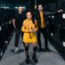 VERIDIA (@veridia) Twitter profile photo VERIDIA (@veridia) Twitter profile photo