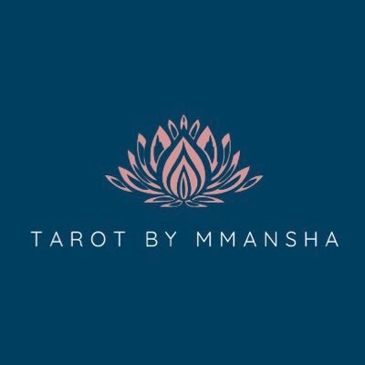 Tarot by Mmansha