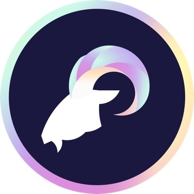 The access and subscriptions control platform. 
Hackathon project at @Tezos for @FlameDeFi    

Check out: https://t.co/ctyeFbJ1XV