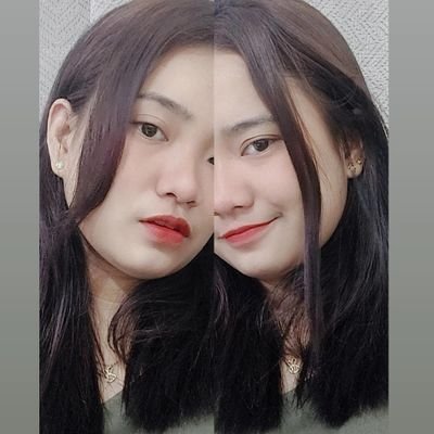 hrmynn's profile picture. Least expected