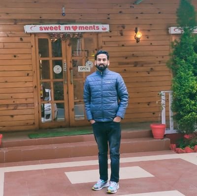 bbmaurya55's profile picture. सामाजिक न्याय, समाजवादी, समानता