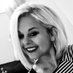 kellie bishop (@kellb33) Twitter profile photo kellie bishop (@kellb33) Twitter profile photo