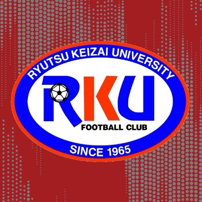 rku_fc Profile Picture