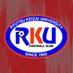 流通経済大学体育局サッカー部【公式】 (@rku_fc) Twitter profile photo