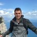 Oron Nir (@oronnir11) Twitter profile photo Oron Nir (@oronnir11) Twitter profile photo