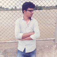 Mahesh mahi(@Maheshm30255417) 's Twitter Profile Photo