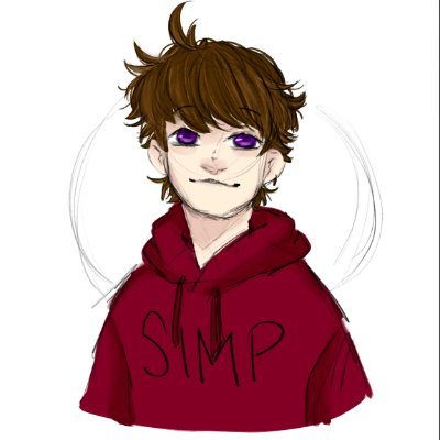 thenightan's profile picture. 