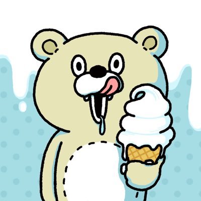 Ryokuさんのプロフィール画像