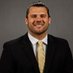 Brock Sherman (@coachbsherm) Twitter profile photo Brock Sherman (@coachbsherm) Twitter profile photo