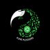 Pune Ploggers (@puneploggers) Twitter profile photo Pune Ploggers (@puneploggers) Twitter profile photo