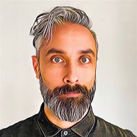 Joshua van Amerom (@jfpvanamerom) 's Twitter Profile Photo
