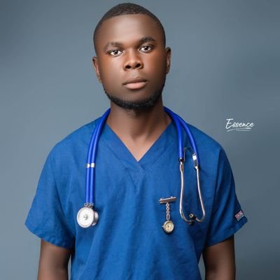 DKambuwa's profile picture. NurseMidwifeTechnician(NMT)
Manchester United 😍
KN🚫R
T!m!ng !s evEryth!ng
BigBullets supporter😍
Father to Ryan aka Domie