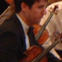 David Iggulden (@davidiggulden) Twitter profile photo