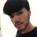 DESASTRADO (@httperiwinkle) Twitter profile photo DESASTRADO (@httperiwinkle) Twitter profile photo