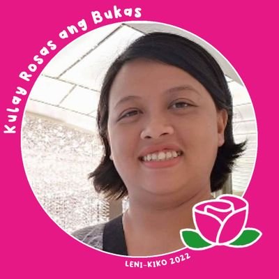 jda_09's profile picture. Ang namulat, di na muling pipikit.

*header by @baybayen