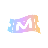 metapass (@metapasshq) 's Twitter Profile Photo metapass (@metapasshq) 's Twitter Profile Photo