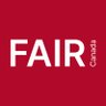 FAIRCanada's profile picture. FAIR Canada, the Voice of the Retail Investor, a national charity dedicated to advancing the interests of investors in securities regulation and public policy.