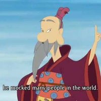 Chung-Tzu (@chungtzuw) 's Twitter Profile