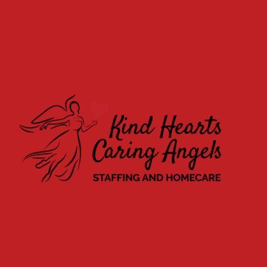 kindheartscainc's profile picture. Our Mission
Founded by a Nurse Practitioner with over 20 years of industry experience who is driven by the need to keep the community healthy, focusing primaril